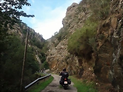 DSCN0510'2 DSCN0510'2