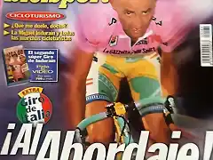 giro 98