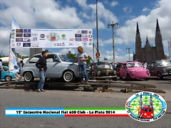 P1180823 P1180823