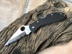 de3