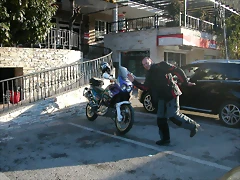 DSCN6726 DSCN6726