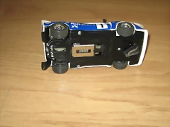 Lancia 037 Rothmans (3)