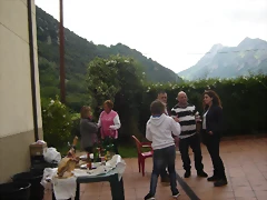 DSC00727 DSC00727