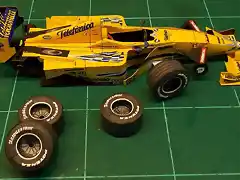 Minardi m02 (56)