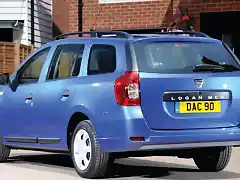 dacia-logan-mcv-4