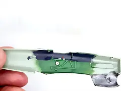 SDC39378