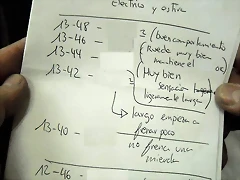 6_Hores_ 003