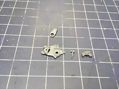 20220518_131039 20220518_131039