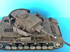 PANZER IV 057