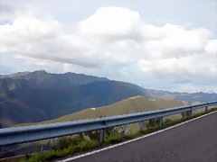 DSCN8502 DSCN8502