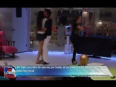 Fiesta 4-5 (6) Fiesta 4-5 (6)