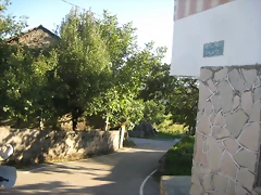 IMG_0853 IMG_0853
