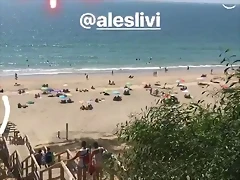 Video Hugo IG Stories 18-8-2017 (1) Video Hugo IG Stories 18-8-2017 (1)