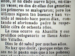 20180529_103723-1 20180529_103723-1