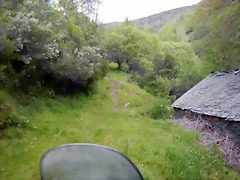 DSCN1182 DSCN1182