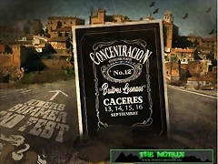 XII CONCENTRACION INTERNACIONAL DE MOTOS CACERES%2C BUITRES LEONADOS XII CONCENTRACION INTERNACIONAL DE MOTOS CACERES%2C BUITRES LEONADOS