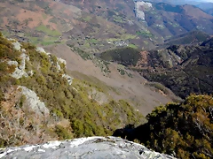 DSCN3733 DSCN3733