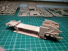20190114_224349 20190114_224349
