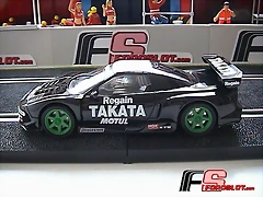 gallery_3_21_3530 gallery_3_21_3530