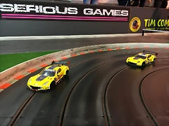 IMG_1964