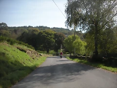 DSCN9819 DSCN9819