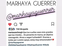 Ales IG Stories 14-8-2018 Ales IG Stories 14-8-2018