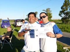 P1020563 P1020563