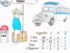 Gij?n Gij?n