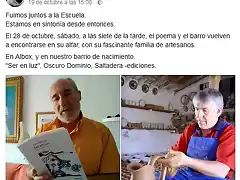 ceba Juan el Puntas