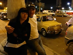 P1020678 P1020678