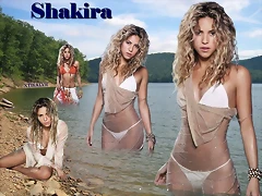 shakira_34
