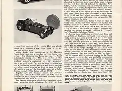 model-cars-1965-04-032