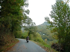 DSCN5933 DSCN5933