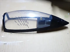 P1100013 P1100013
