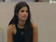 20 abril 6bis 20 abril 6bis