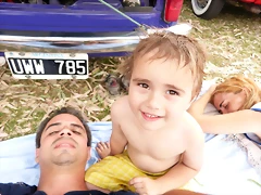P1070415 P1070415