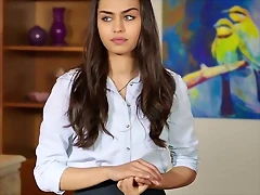 gulse_amine1_2015-08-27_09-17-45 gulse_amine1_2015-08-27_09-17-45
