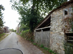DSCN9556 DSCN9556