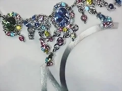 Video Mar?a IG Stories 14-8-2019 (5) Video Mar?a IG Stories 14-8-2019 (5)
