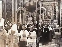 PIO XII SEDIAAAAAAAAA