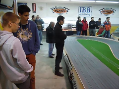 Div_IV_4_ 010