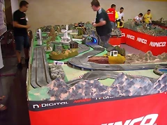 Imágenes Open Mixto 2011 013 (Small) Imágenes Open Mixto 2011 013 (Small)
