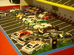 Imágenes Open Mixto 2011 016 (Small) Imágenes Open Mixto 2011 016 (Small)