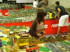 Imágenes Open Mixto 2011 023 (Small) Imágenes Open Mixto 2011 023 (Small)