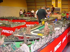 Imágenes Open Mixto 2011 014 (Small) Imágenes Open Mixto 2011 014 (Small)