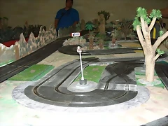 Imágenes Open Mixto 2011 032 (Small) Imágenes Open Mixto 2011 032 (Small)