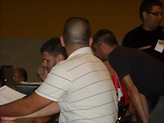 Imágenes Open Mixto 2011 029 (Small) Imágenes Open Mixto 2011 029 (Small)