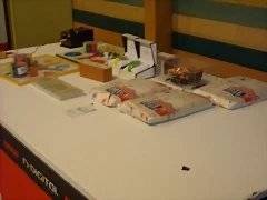 Imágenes Open Mixto 2011 015 (Small) Imágenes Open Mixto 2011 015 (Small)