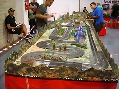 Imgenes Open Mixto 2011 004 (Small)