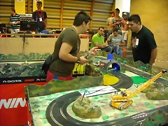 Imgenes Open Mixto 2011 003 (Small)
